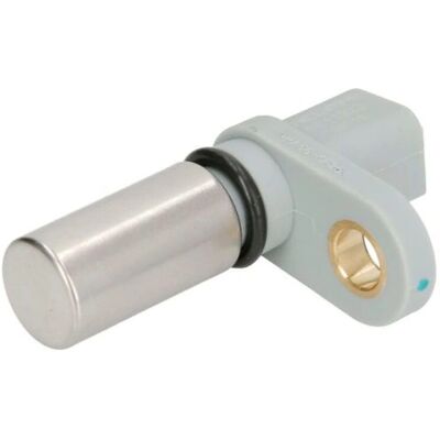 Delphi SS11323 Kurbelwellensensor - Motorposition Delphi SS11323 Kurbelwellensensor - Motorposition