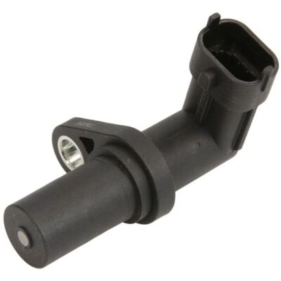 Delphi Kurbelwellenposition-Sensor SS11330 - Motorkomponente Delphi Kurbelwellenposition-Sensor SS11330 - Motorkomponente