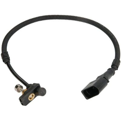 Delphi SS11339 Kampiakselin sensor Delphi SS11339 Kampiakselin sensor