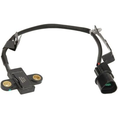 Sensore posizione albero a camme Delphi SS11343 - Sensore per Hyundai e Kia Sensore posizione albero a camme Delphi SS11343 - Sensore per Hyundai e Kia