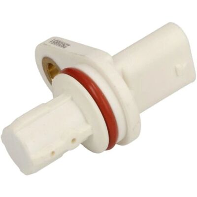 Delphi SS11352 Kurbelwellenposition Sensor Delphi SS11352 Kurbelwellenposition Sensor
