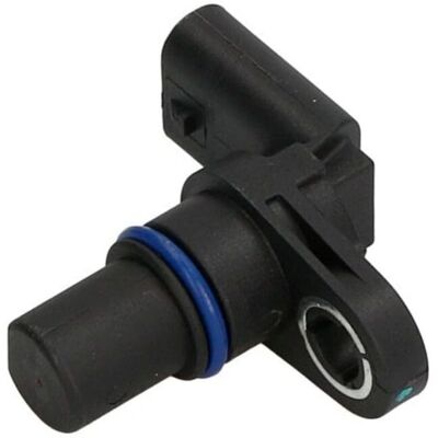 DELPHI SS11358 Kampiakselin asennon tunnistin - Crankshaft Position Sensor DELPHI SS11358 Kampiakselin asennon tunnistin - Crankshaft Position Sensor