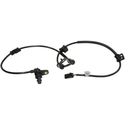 Hyundai: 956702s300 Delphi ABS-sensor - hjulhastighet, 2 poler, 1075mm kabel Hyundai: 956702s300 Delphi ABS-sensor - hjulhastighet, 2 poler, 1075mm kabel