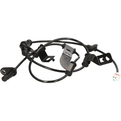 DELPHI SS20613 - ABS Sensor DELPHI SS20613 - ABS Sensor