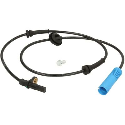 Delphi SS20629 - Pyörän nopeussensori - ABS Sensor Delphi SS20629 - Pyörän nopeussensori - ABS Sensor