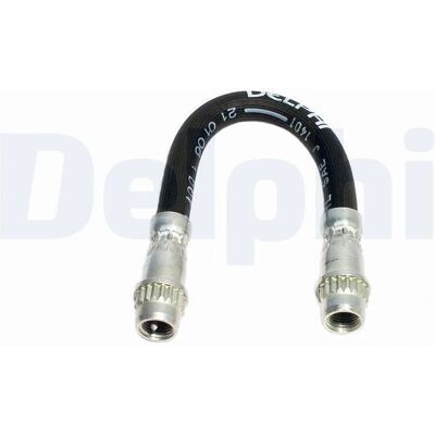 DELPHI LH3260 Tubo freno - Brake Hose DELPHI LH3260 Tubo freno - Brake Hose