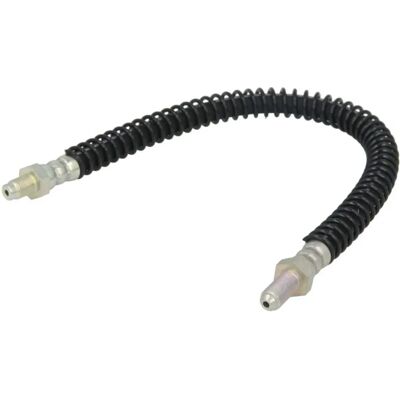 Delphi LH5188 Flexible De Frein - Flexible Brake Hose Delphi LH5188 Flexible De Frein - Flexible Brake Hose