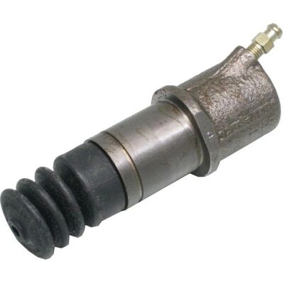 Delphi LL15252 - Kytkinlaitteen sylinteri Volvo 240-960 Delphi LL15252 - Kytkinlaitteen sylinteri Volvo 240-960