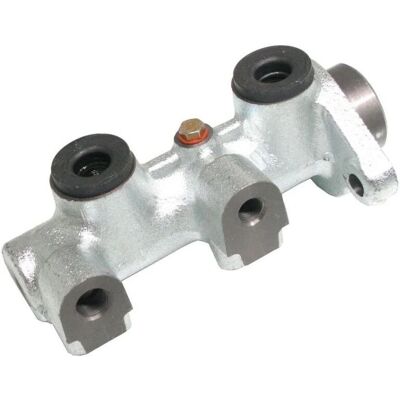 Delphi LM50054 - Broms huvudcylinder - Passar Opel, Vauxhall Delphi LM50054 - Broms huvudcylinder - Passar Opel, Vauxhall