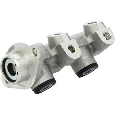 Delphi LM50056 Hauptbremszylinder - Bremsystemteile Delphi LM50056 Hauptbremszylinder - Bremsystemteile