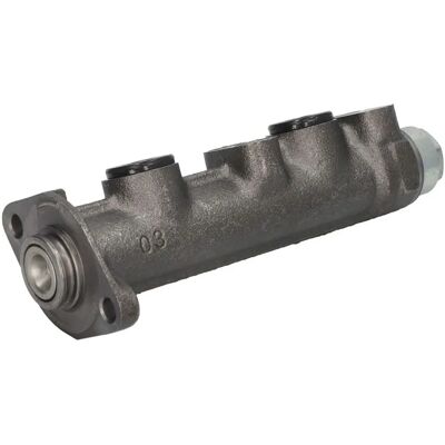 Delphi Fiat Y10, Regata, Ritmo, Uno Bremszylinder Delphi Fiat Y10, Regata, Ritmo, Uno Bremszylinder