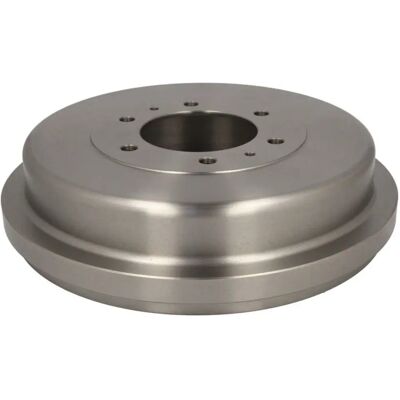 DELPHI BF635 Tambour de frein - Tambour de frein DELPHI BF635 Tambour de frein - Tambour de frein