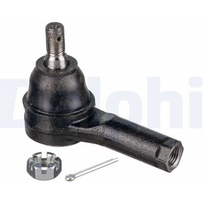 Delphi TA3348 - Ohjaustangon pää Delphi TA3348 - Ohjaustangon pää