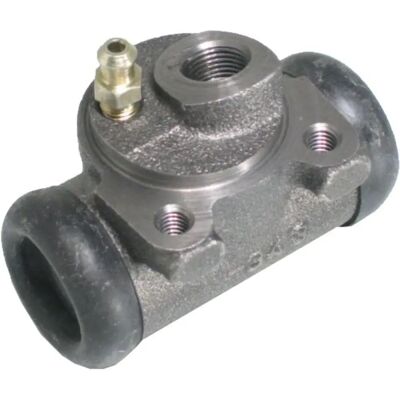 Delphi LW25085 Hjulcylinder - Passar till Peugeot 205 och 309 Delphi LW25085 Hjulcylinder - Passar till Peugeot 205 och 309