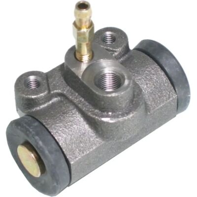 Delphi LW31203 Gusseisen Radbremszylinder - 22,2mm Delphi LW31203 Gusseisen Radbremszylinder - 22,2mm