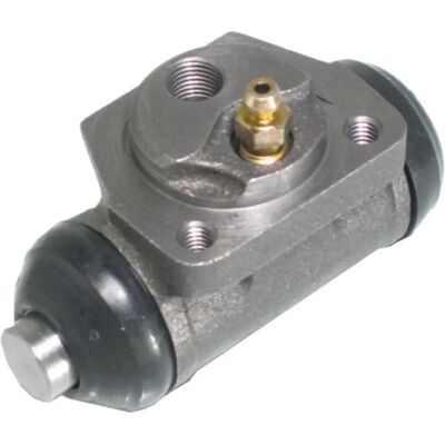 Delphi LW36030 - Radbremszylinder für Ford Mondeo Delphi LW36030 - Radbremszylinder für Ford Mondeo