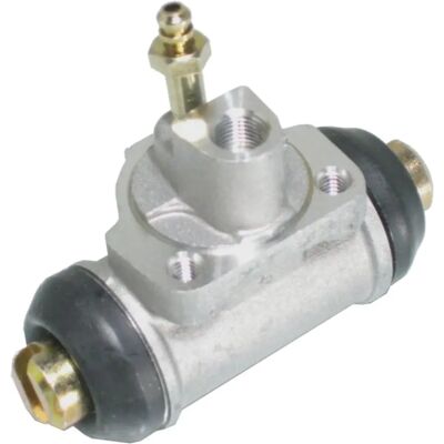 Delphi Nissan: 4410008g10, 4410008g12, Radbremszylinder - Radzylinder Delphi Nissan: 4410008g10, 4410008g12, Radbremszylinder - Radzylinder