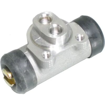DELPHI - LW60660 - 22.2 mm Bohrung - Trommelbremse - Brake wheel cylinder DELPHI - LW60660 - 22.2 mm Bohrung - Trommelbremse - Brake wheel cylinder