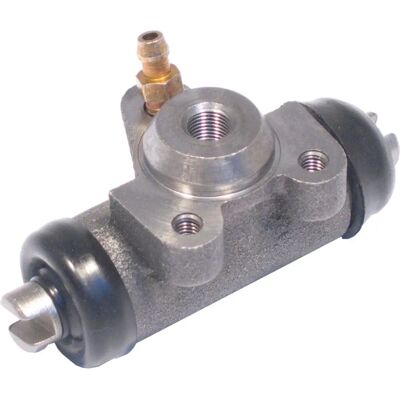 DELPHI LW80006 Cilindre de frein de roue - Wheel Brake Cylinder DELPHI LW80006 Cilindre de frein de roue - Wheel Brake Cylinder