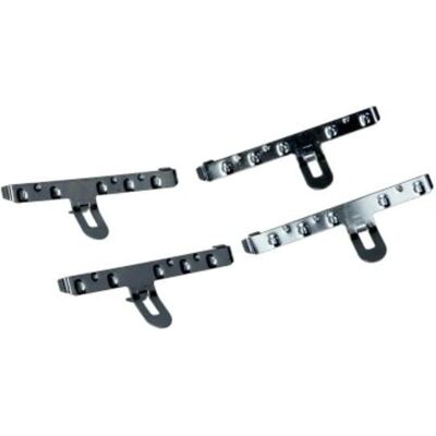 Delphi Bremsbelagsatz-Kit - Fahrzeugkompatibilität Delphi Bremsbelagsatz-Kit - Fahrzeugkompatibilität