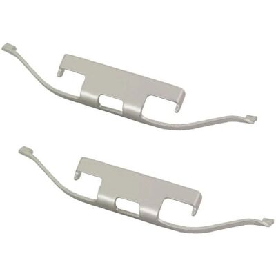 DELPHI LX0136 Brake Pads Kit - Brake Pads DELPHI LX0136 Brake Pads Kit - Brake Pads