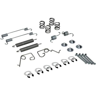DELPHI LY1131 Bremsbeläge-Kit - Für Ford Transit Mk4 & Mk3 DELPHI LY1131 Bremsbeläge-Kit - Für Ford Transit Mk4 & Mk3