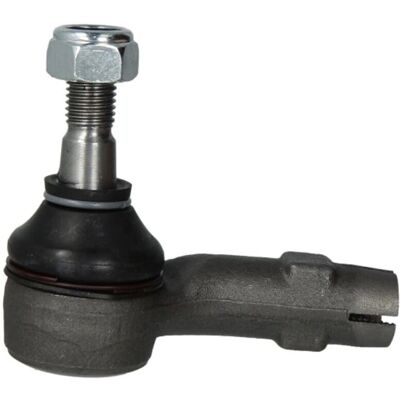 Delphi TA1070 Oikea ulompi tangon pää - Tangon pää Delphi TA1070 Oikea ulompi tangon pää - Tangon pää