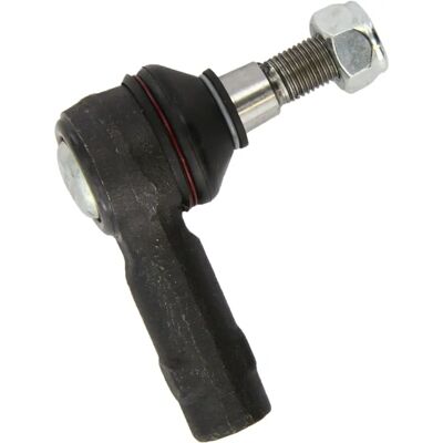 Delphi Braço de Direção - TA1094 Delphi Braço de Direção - TA1094