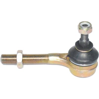 DELPHI TA1154 Buitenste stuurkogel voor Peugeot/Citroën - Stuurkogel DELPHI TA1154 Buitenste stuurkogel voor Peugeot/Citroën - Stuurkogel