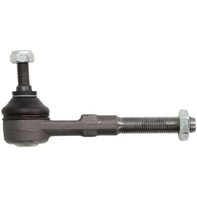 Delphi TA1245 - Spurstangenkopf für Renault Clio Delphi TA1245 - Spurstangenkopf für Renault Clio