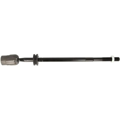 Delphi TA1478 Axial Joint - Passat Delphi TA1478 Axial Joint - Passat