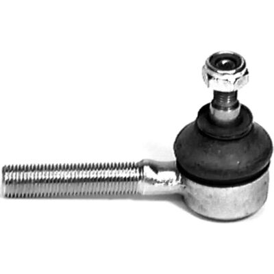 DELPHI TA977 Styrled - Styrled DELPHI TA977 Styrled - Styrled