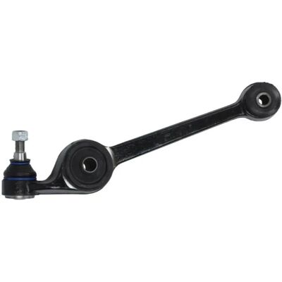 BRAZO DE CONTROL DELPHI TC373 - Ford Scorpio Mk1 BRAZO DE CONTROL DELPHI TC373 - Ford Scorpio Mk1