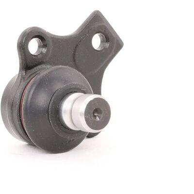 Delphi Articulations de Suspension - Joint de Bras de Contrôle pour VW Caddy 2, Golf 3 Delphi Articulations de Suspension - Joint de Bras de Contrôle pour VW Caddy 2, Golf 3