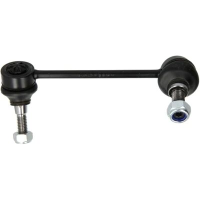 Mercedes-Benz TC518 Stabilisatorlink - S-Klasse Mercedes-Benz TC518 Stabilisatorlink - S-Klasse