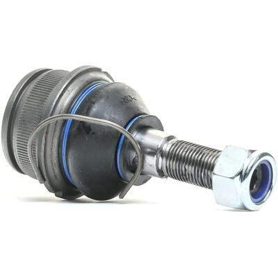 Delphi Rotule de suspension TC526 - Bras de suspension, VW California Delphi Rotule de suspension TC526 - Bras de suspension, VW California
