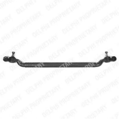 DELPHI 5012759859926 - Barre di collegamento DELPHI 5012759859926 - Barre di collegamento
