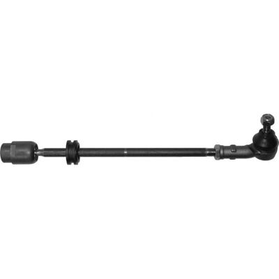 DELPHI TL341 Άξονας τιμονιού - Συνδετήρας για VW Passat B3/B4 DELPHI TL341 Άξονας τιμονιού - Συνδετήρας για VW Passat B3/B4