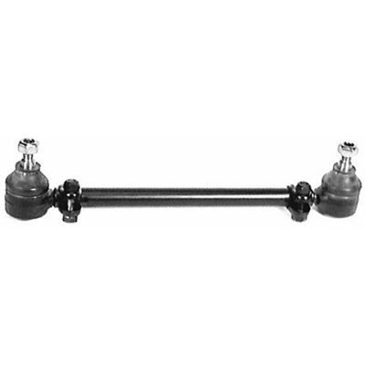 Delphi TL343 Άξονας αρθρώσεως - Κατάλληλο για BMW 5, 6, 7, 8 Delphi TL343 Άξονας αρθρώσεως - Κατάλληλο για BMW 5, 6, 7, 8