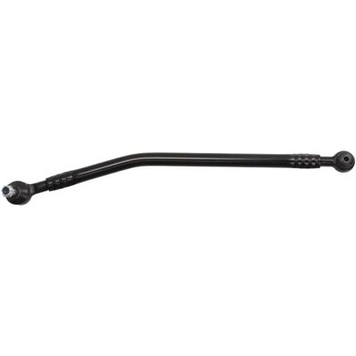 Delphi TL347 Axialgelenk für VW Polo Delphi TL347 Axialgelenk für VW Polo