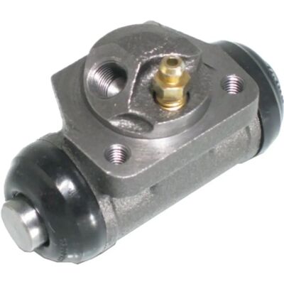 Delphi LW36029 Cylindre de frein de roue - Ford Mondeo Delphi LW36029 Cylindre de frein de roue - Ford Mondeo