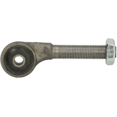 Barre de Direction Intérieure DELPHI TA1504 - Articulation Axiale - M14x1.5, 90mm Barre de Direction Intérieure DELPHI TA1504 - Articulation Axiale - M14x1.5, 90mm
