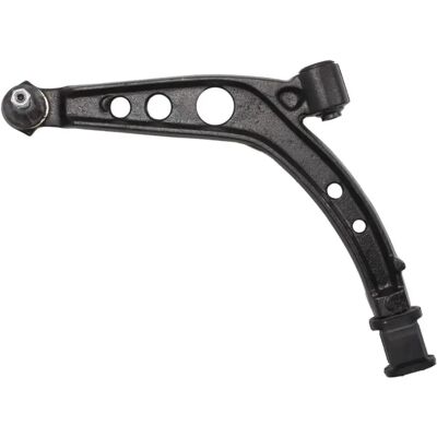 Brazo de control Delphi TC569 - Fiat Cinquecento Brazo de control Delphi TC569 - Fiat Cinquecento