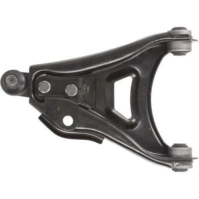 Delphi TC625 Querlenker - Vorderachse Links Unten Renault Clio Delphi TC625 Querlenker - Vorderachse Links Unten Renault Clio