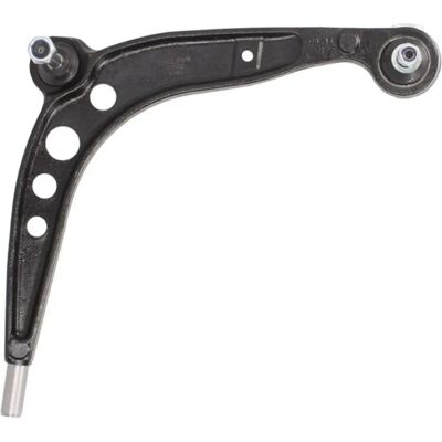 Brazo de control Delphi TC552 para BMW Z3 Brazo de control Delphi TC552 para BMW Z3