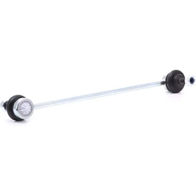 Delphi Barre Stabilisateur - TC554 pour Citroën, Peugeot Delphi Barre Stabilisateur - TC554 pour Citroën, Peugeot