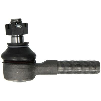 Delphi TA650 Spurstangenkopf - Vordere Fiat 125, 132, Argenta, FSO 125p Delphi TA650 Spurstangenkopf - Vordere Fiat 125, 132, Argenta, FSO 125p