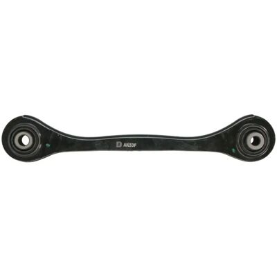 Brazo de control Delphi TC2944 - Barra estabilizadora trasera para VW Golf 5, Tiguan I, Seat Leon II Brazo de control Delphi TC2944 - Barra estabilizadora trasera para VW Golf 5, Tiguan I, Seat Leon II