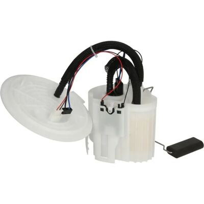Delphi FG187112B1 Kraftstoff-Fördereinheit - Opel Astra H Delphi FG187112B1 Kraftstoff-Fördereinheit - Opel Astra H