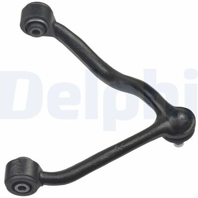 Brazo de control Delphi TC3192 - Kia Sorento Brazo de control Delphi TC3192 - Kia Sorento